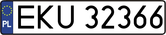EKU32366