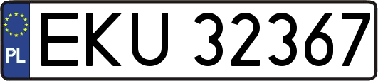 EKU32367