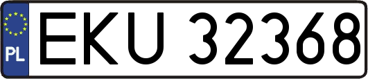 EKU32368