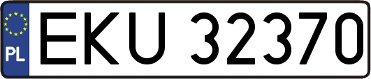 EKU32370