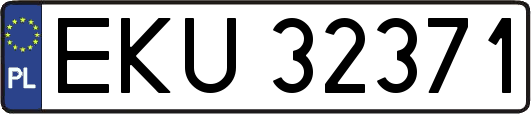 EKU32371
