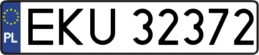EKU32372