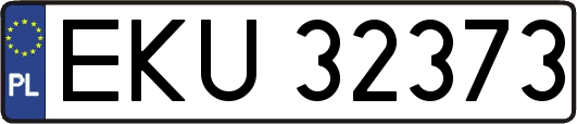 EKU32373