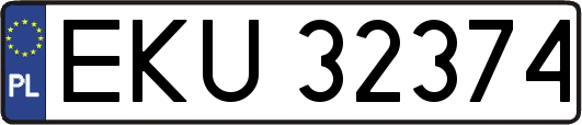 EKU32374