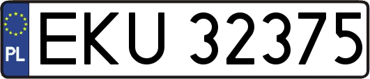 EKU32375