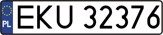 EKU32376