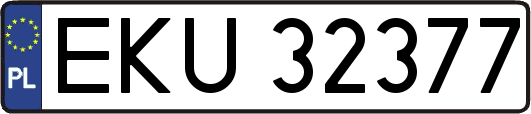 EKU32377