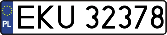 EKU32378