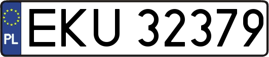 EKU32379
