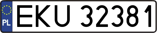 EKU32381