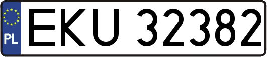 EKU32382