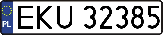 EKU32385