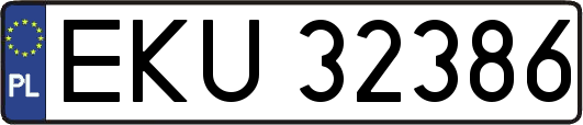 EKU32386