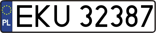 EKU32387