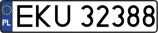 EKU32388