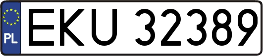 EKU32389
