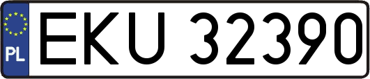 EKU32390