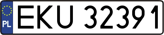 EKU32391