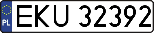 EKU32392