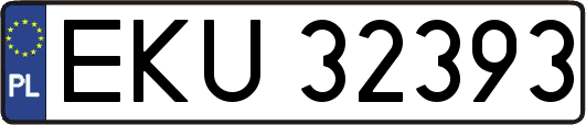 EKU32393