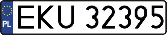 EKU32395