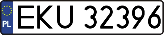 EKU32396