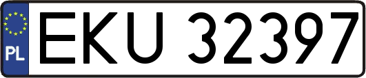 EKU32397