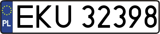 EKU32398