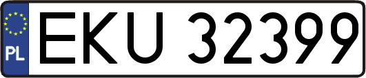 EKU32399