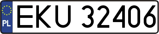 EKU32406