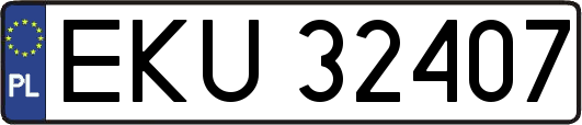EKU32407