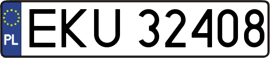 EKU32408