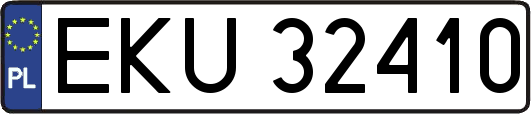 EKU32410
