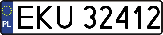 EKU32412