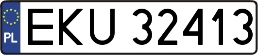 EKU32413