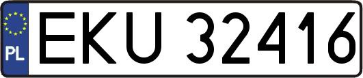 EKU32416