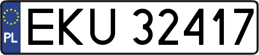 EKU32417
