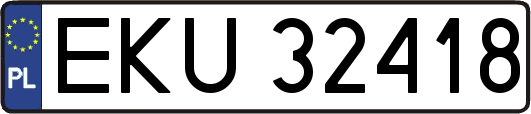 EKU32418