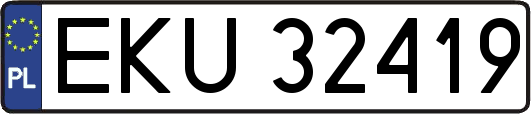 EKU32419