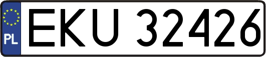 EKU32426