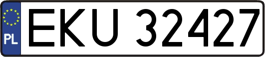 EKU32427