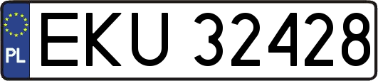 EKU32428