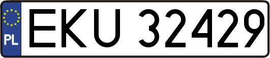 EKU32429