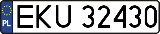 EKU32430