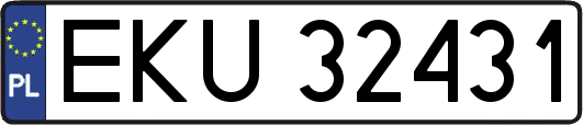 EKU32431