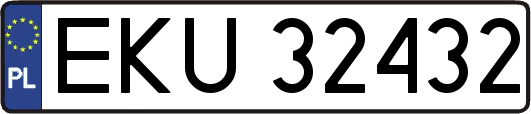 EKU32432