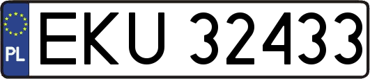 EKU32433