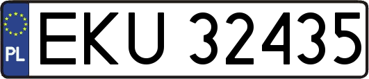 EKU32435