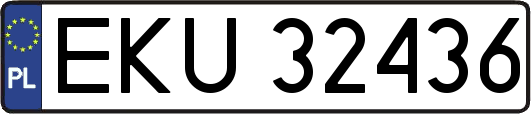 EKU32436