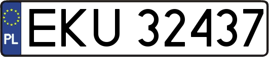 EKU32437